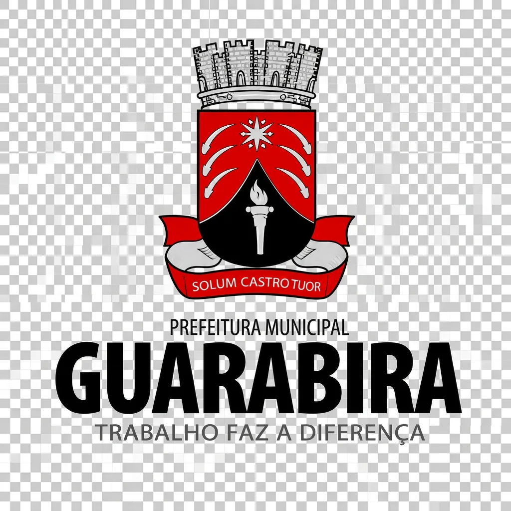 Brasão de Guarabira
