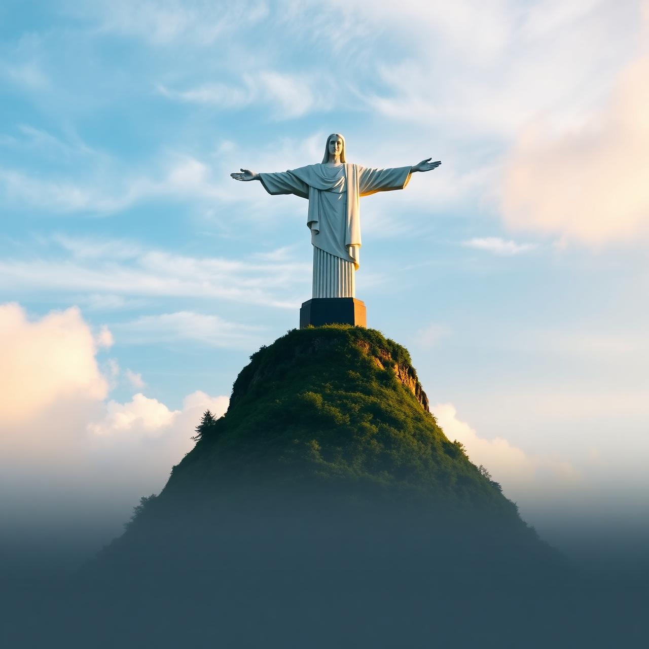 Cristo Rei